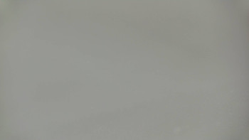 Ski areál U Sachovy studánky