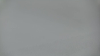 Ski areál U Sachovy studánky