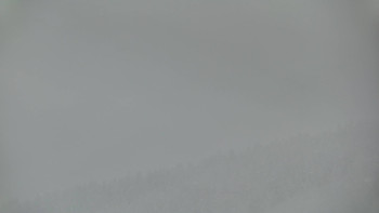 Ski areál U Sachovy studánky