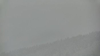 Ski areál U Sachovy studánky