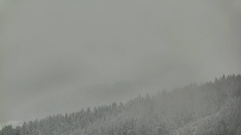 Ski areál U Sachovy studánky