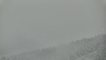 Ski areál U Sachovy studánky