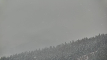 Ski areál U Sachovy studánky