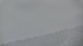 Ski areál U Sachovy studánky