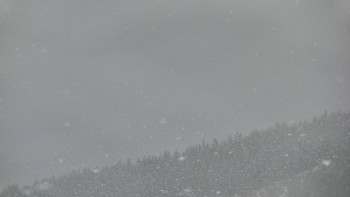 Ski areál U Sachovy studánky