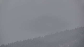 Ski areál U Sachovy studánky