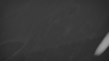 Ski areál U Sachovy studánky