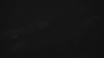 Ski areál U Sachovy studánky