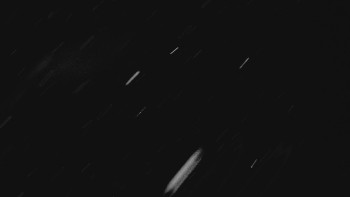 Ski areál U Sachovy studánky