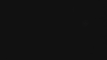 Ski areál U Sachovy studánky