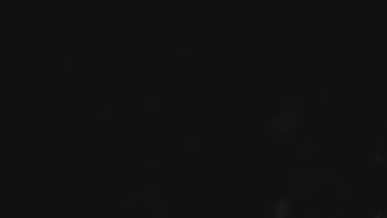 Ski areál U Sachovy studánky