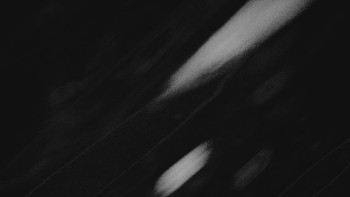 Ski areál U Sachovy studánky