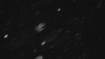 Ski areál U Sachovy studánky