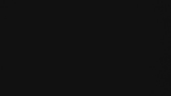 Ski areál U Sachovy studánky