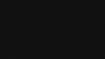 Ski areál U Sachovy studánky