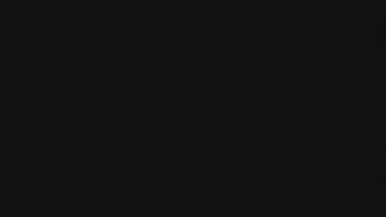 Ski areál U Sachovy studánky