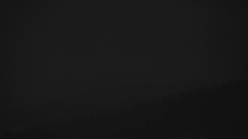 Ski areál U Sachovy studánky