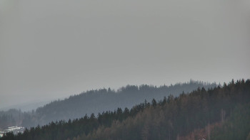 Ski areál U Sachovy studánky