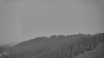 Ski areál U Sachovy studánky