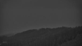 Ski areál U Sachovy studánky