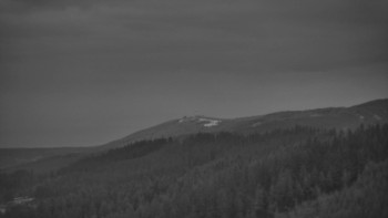 Ski areál U Sachovy studánky