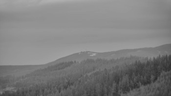 Ski areál U Sachovy studánky