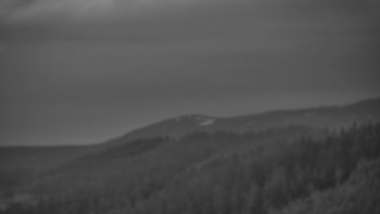 Ski areál U Sachovy studánky