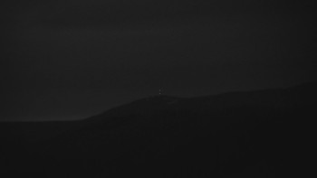 Ski areál U Sachovy studánky