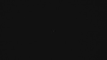 Ski areál U Sachovy studánky