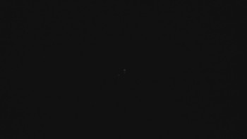 Ski areál U Sachovy studánky