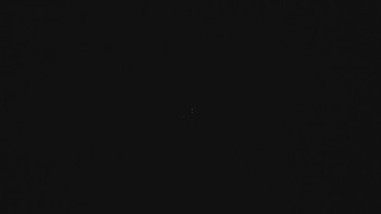 Ski areál U Sachovy studánky