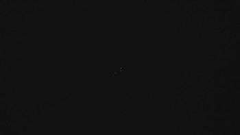 Ski areál U Sachovy studánky