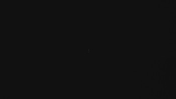 Ski areál U Sachovy studánky