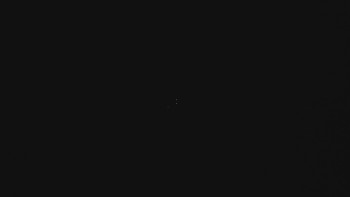 Ski areál U Sachovy studánky