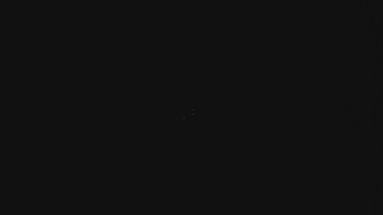 Ski areál U Sachovy studánky