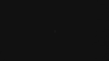 Ski areál U Sachovy studánky