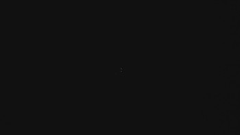 Ski areál U Sachovy studánky