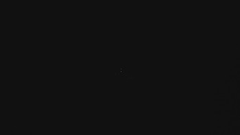 Ski areál U Sachovy studánky