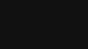 Ski areál U Sachovy studánky