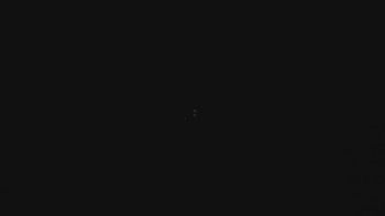 Ski areál U Sachovy studánky