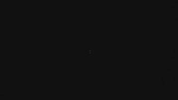 Ski areál U Sachovy studánky