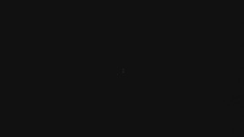 Ski areál U Sachovy studánky