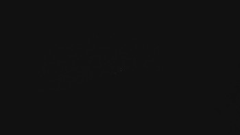 Ski areál U Sachovy studánky