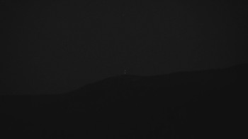 Ski areál U Sachovy studánky