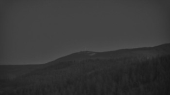 Ski areál U Sachovy studánky