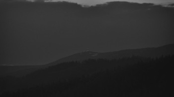 Ski areál U Sachovy studánky