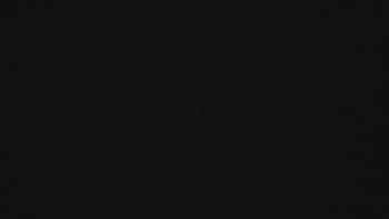 Ski areál U Sachovy studánky