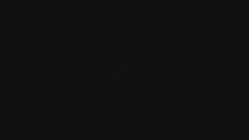 Ski areál U Sachovy studánky