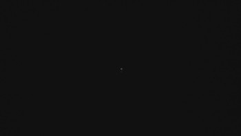 Ski areál U Sachovy studánky