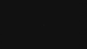 Ski areál U Sachovy studánky